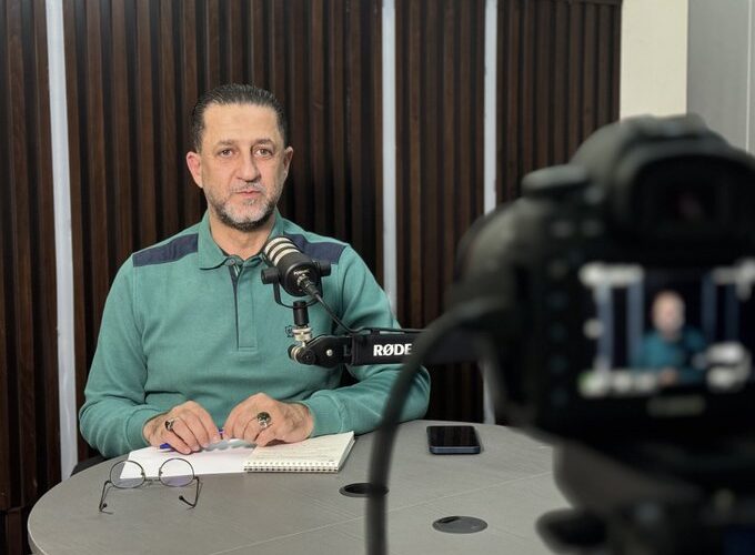 ‏الاعتراف الإسرائيلي بأرض الصومال: خطوة خطيرة تهدد أمن البحر الأحمر