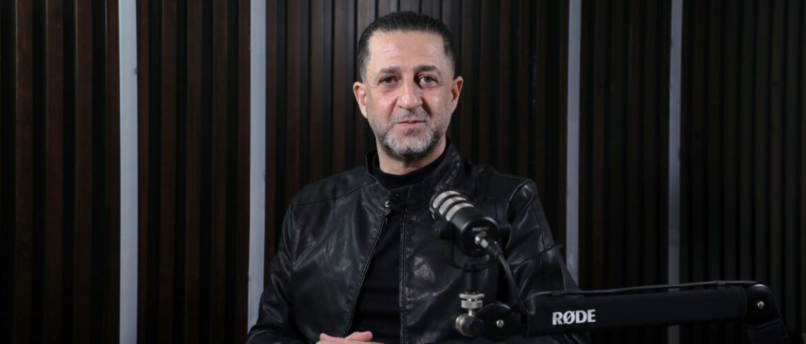 معلومات متداولة عن نشاط أمني سوري في لبنان تستدعي توضيحًا رسميًا