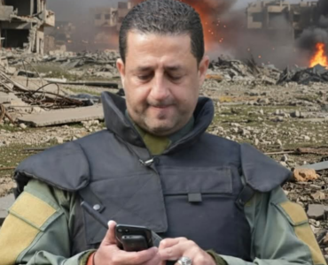 اشتباكات مسلّحة بين قوات تابعة للجولاني وقوات سوريا الديمقراطية (قسد) في حلب