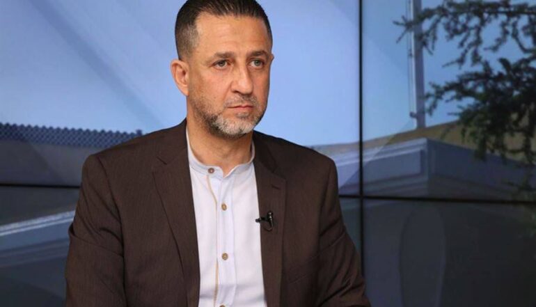 تصريحات السفير الأميركي في لبنان… انزياح في لغة الوساطة وتثبيت لخطاب يخشى اللبنانيون تبعاته