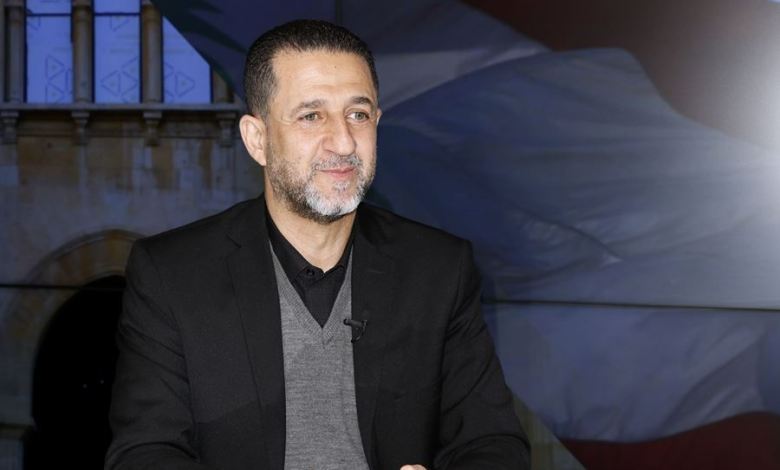 بين تأجيل العدوان ووقفه: مقاربة مطلوبة لحماية السيادة