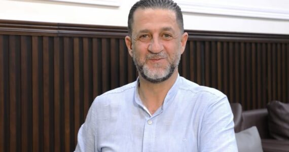 زيارة نتنياهو إلى واشنطن: بين طموح التصعيد وحسابات ترامب البراغماتية