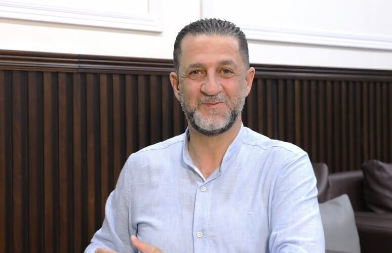 سياسة «الضغط الأقصى الميداني»: قراءة في لحظة حافة الهاوية