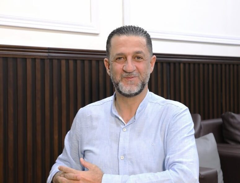 زيارة نتنياهو إلى واشنطن: بين طموح التصعيد وحسابات ترامب البراغماتية