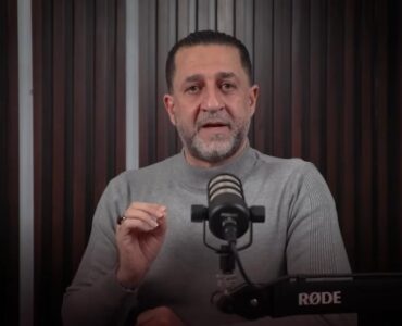 ضجة في السفارة السعودية