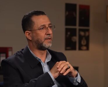 شرق سورية بين الصراع المحلي وعودة شبح داعش