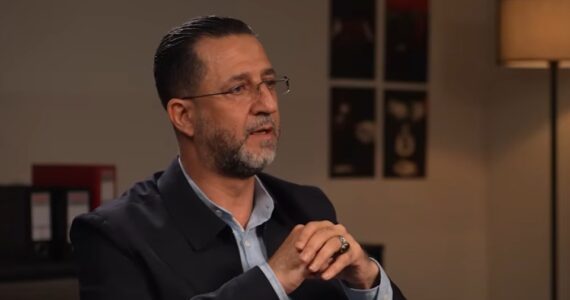 تصعيد بلا حرب: كيف تحاول إسرائيل فرض واقع جديد في لبنان؟