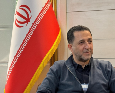 المشهد الإيراني بين الحراك الشعبي وأجندات التصعيد