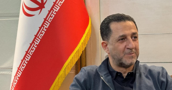 المشهد الإيراني بين الحراك الشعبي وأجندات التصعيد