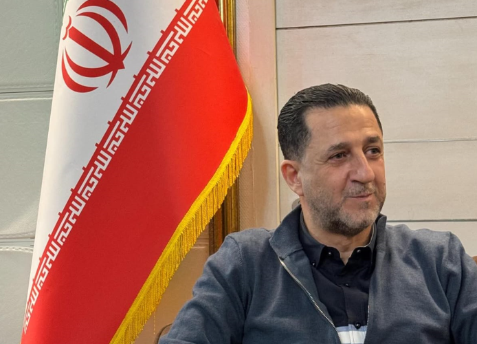 المشهد الإيراني بين الحراك الشعبي وأجندات التصعيد
