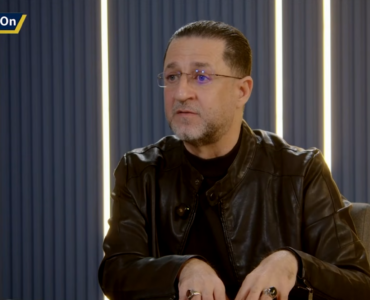 فتوى لكل العالم: اذا استهدف خامنئي... مصالح أميركا هدف لكل شيعي