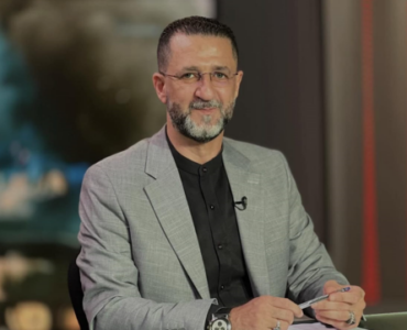 «العملية الملك» في قبضة الأمن الإيراني