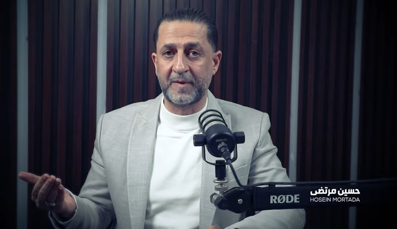 ليلة الصفقة في المنطقة الشرقية في سورية .. ماذا جرى؟ 