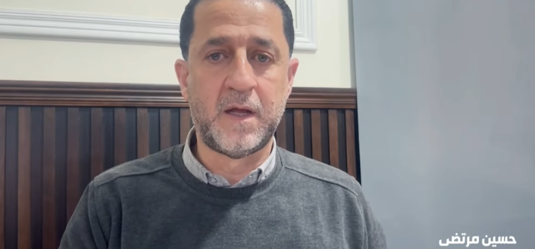 "العصف المأكول": المقاومة تُعمي استخبارات الاحتلال وتنتقل إلى استراتيجية الهجوم من تحت الركام