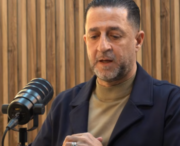 خطاب تثبيت لا تصعيد: إعادة الاعتبار للثوابت الوطنية ومعادلة الحماية