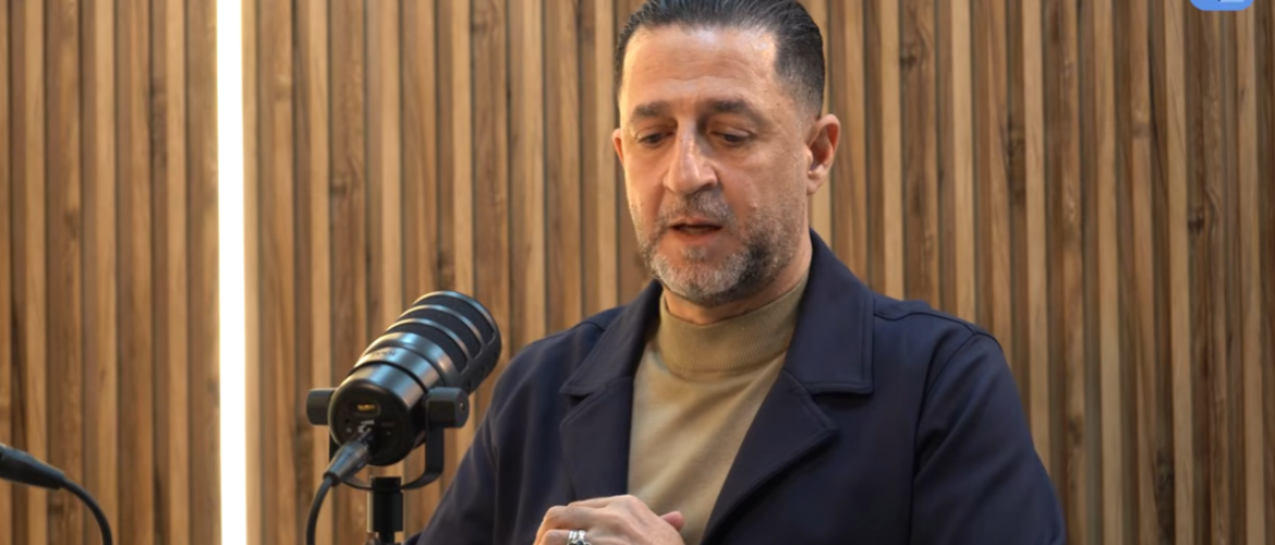 خطاب تثبيت لا تصعيد: إعادة الاعتبار للثوابت الوطنية ومعادلة الحماية