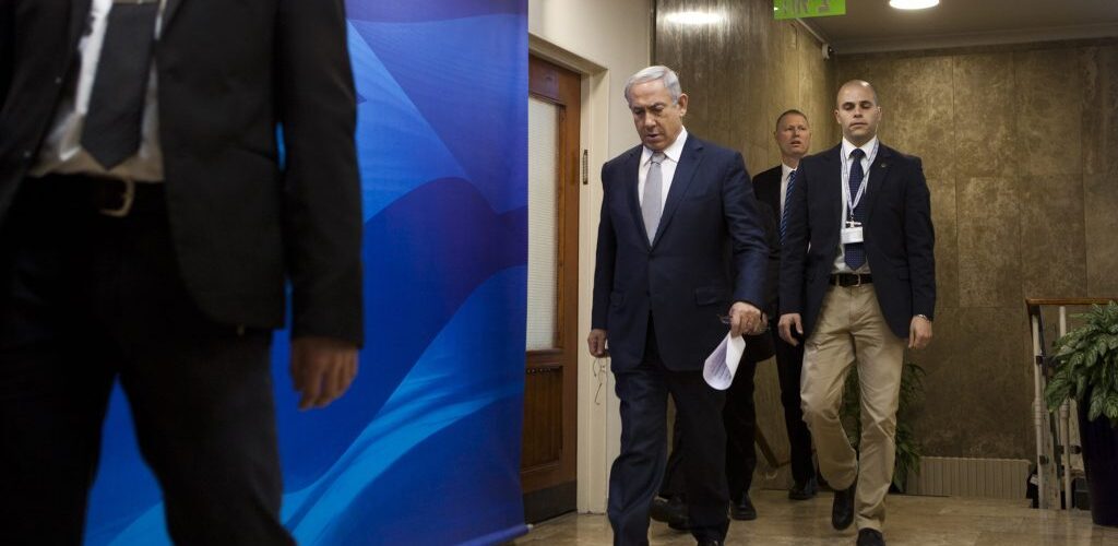 حكومة نتنياهو تعتبر أن تشكيل لجنة تحقيق رسمية في أحداث 7 أكتوبر ليس من صلاحية المحكمة العليا