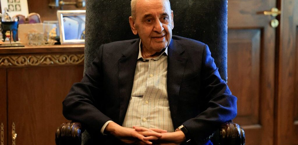 الرئيس بري: “إسرائيل” لا تريد تنفيذ اتّفاق وقف الأعمال العدائيّة