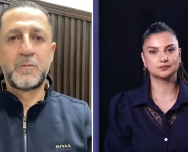 شمال الليطاني ليس للبحث في هذه الحالة…