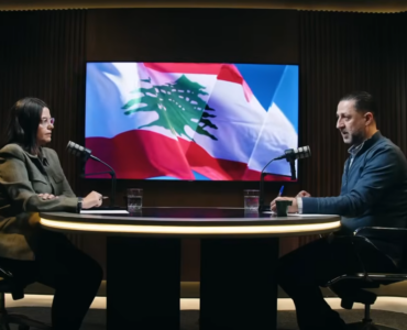 حكي موزون: مع الاعلامي حسين مرتضى