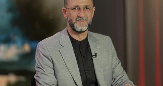 انفجار "المواجهة الكبرى".. الرسائل الإيرانية من تحت الركام وأفق الصراع المفتوح