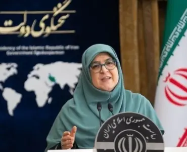 طهران: نتابع مسار التفاوض والجاهزية الدفاعية بشكلٍ متوازٍ