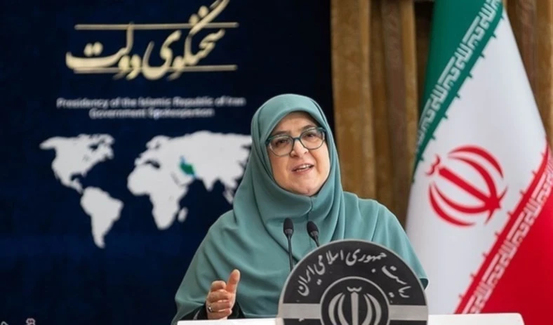 طهران: نتابع مسار التفاوض والجاهزية الدفاعية بشكلٍ متوازٍ