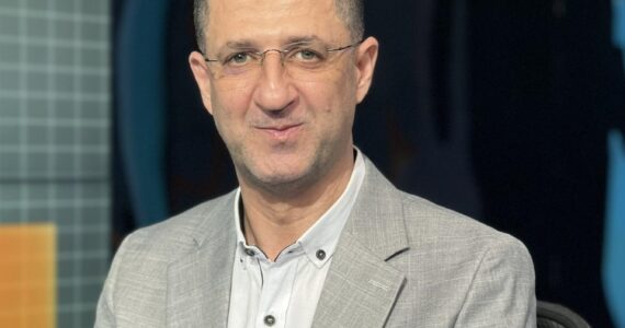 ليلة "النبي شيث" وما بعدها.. هل فقد الاحتلال زمام المبادرة في حرب "الجبهات المفتوحة"؟