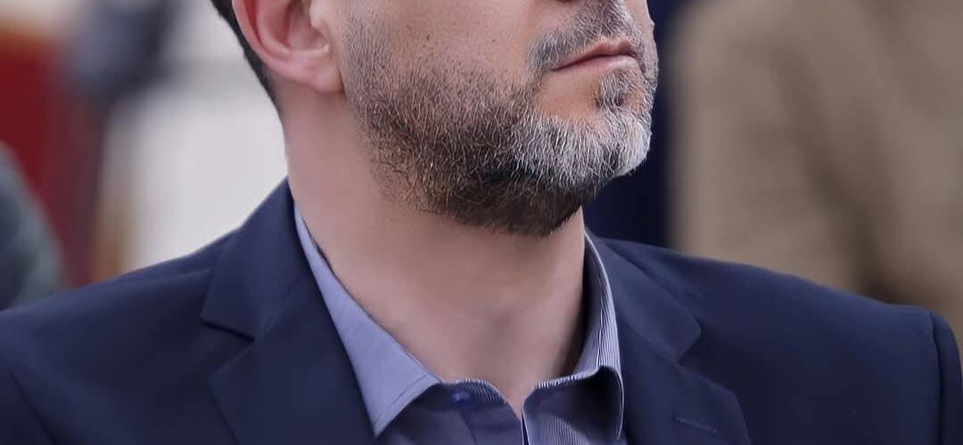 بين الضوء الأخضر الأميركي وخريطة نتنياهو: معركة وجود تُرسم للبنان