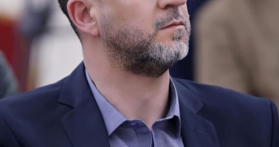 العراق وتحولات الإقليم: السيادة في مواجهة خرائط النفوذ الجديدة