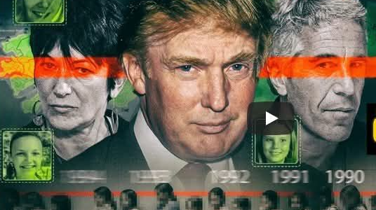 فضيحة إبستين تتحول إلى مرآة لأزمة أخلاقية وسياسية في الغرب