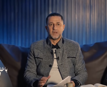 طهران وواشنطن : الدبلوماسية والحرب …. الى اين تتجه المنطقة