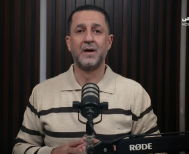 الضغط الاميركي على قيادة الجيش اللبناني