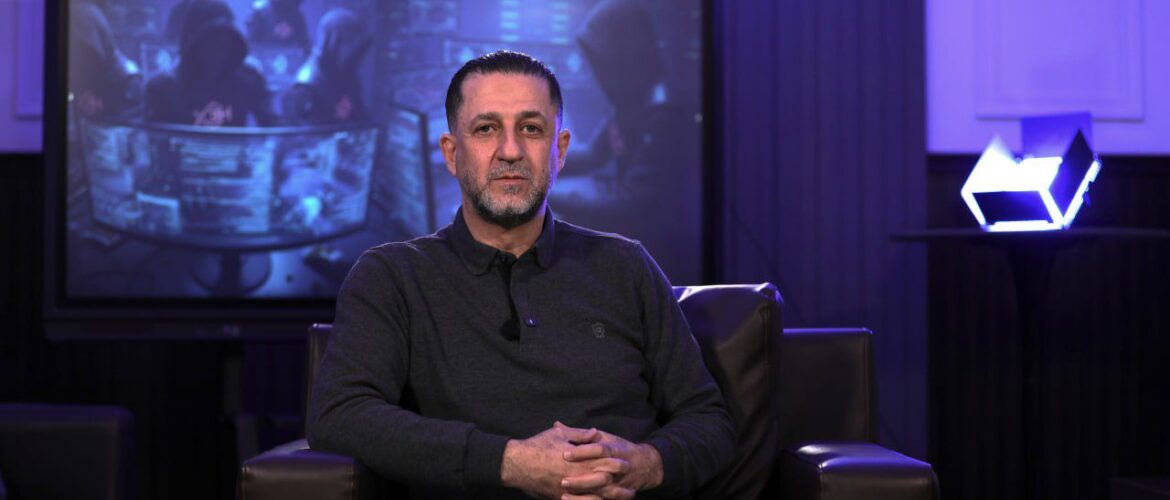 تخبط أمريكي وتصدّع في التحالفات… والمنطقة على أبواب تحولات كبرى