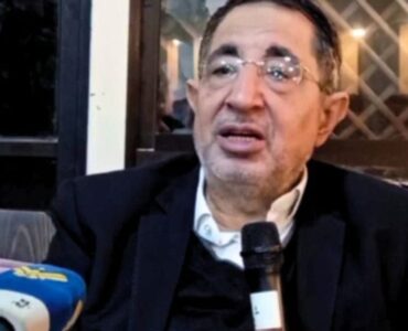 النائب حسين الحاج حسن: نريد الانتخابات وفق القانون النافذ ولا مجال لتعديله