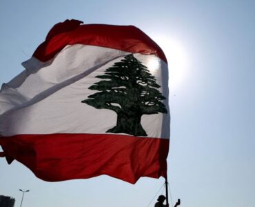 نقابات النقل البري وروابط القطاع العام: رفضٌ لفرض ضرائب جديدة