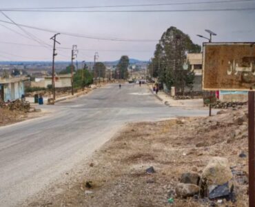 توغلات إسرائيلية متكررة في ريف القنيطرة واعتداءات على المنازل السورية