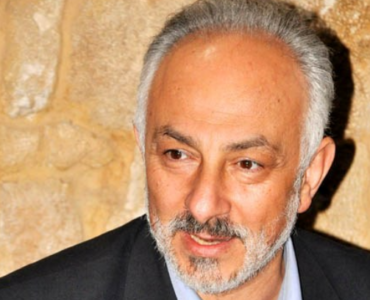 حب الله يستقبل وفدًا من منظمة الشبيبة الثورية في فرنسا