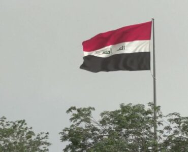 العراق: إرهابيو “داعش” وُضعوا في سجن واحد