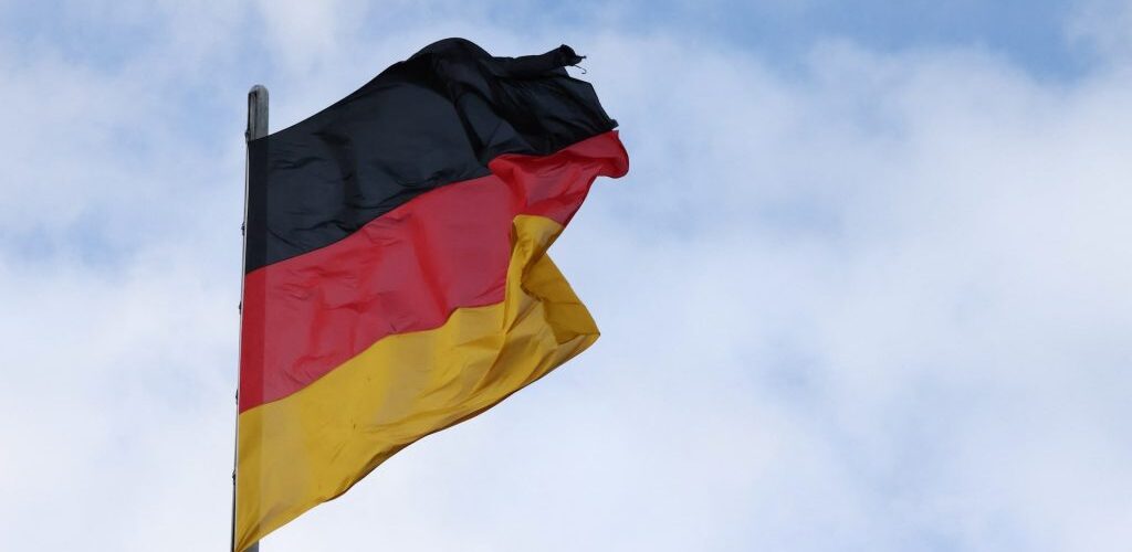 ألمانيا تعتقل خمسة أشخاص بتهمة تقديم إمدادات لشركات دفاع روسية