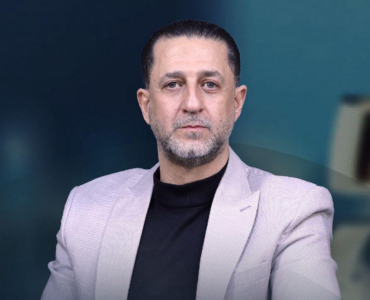 قرارات الحكومة خطيرة تضرب بنية المجتمع اللبناني