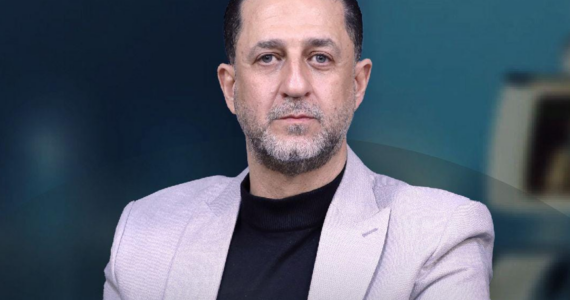 المواجهة الكبرى: تحولات الميدان وسيناريوهات الردع الإيراني