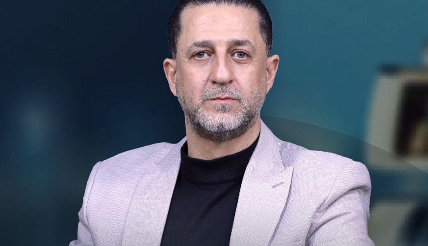 المواجهة الكبرى: تحولات الميدان وسيناريوهات الردع الإيراني