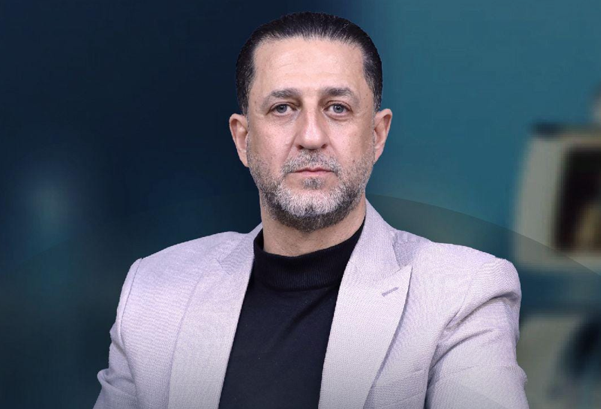 المواجهة الكبرى: تحولات الميدان وسيناريوهات الردع الإيراني