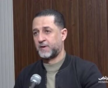 صواريخ إيران الجديدة تكسر هيبة الدفاعات.. وترامب يستغيث بالعالم: "ساعدونا!"