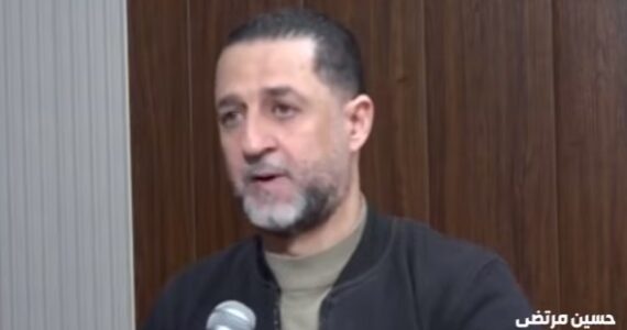 من الليطاني إلى 4 كيلومترات: كيف انكفأت "إسرائيل" من الحسم إلى الاحتواء؟