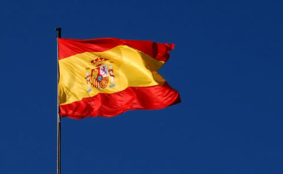 إسبانيا تسحب سفيرتها لدى "إسرائيل" بشكل دائم بسبب معارضتها للحرب على إيران