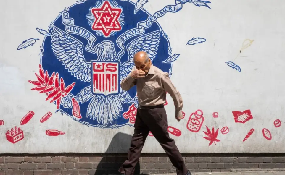 "نيويورك تايمز": واشنطن أنفقت أكثر من 11 مليار دولار خلال 6 أيام من الحرب على إيران