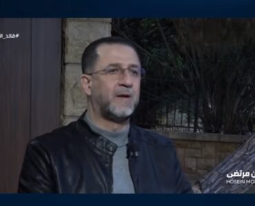 حرائق التصعيد تتمدد: من القواعد الأمريكية إلى قلب الكيان.. الكل تحت النار