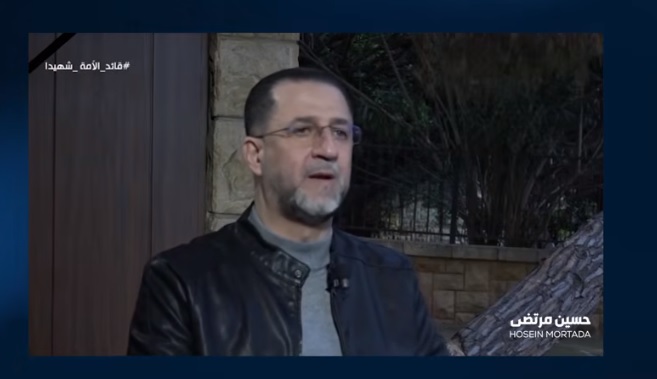 حرائق التصعيد تتمدد: من القواعد الأمريكية إلى قلب الكيان.. الكل تحت النار